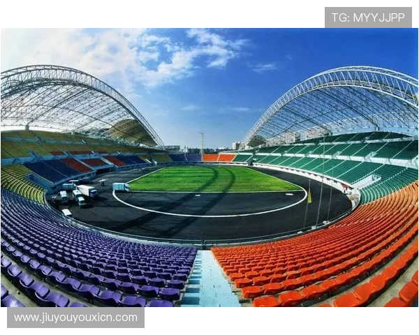 九游体育集团娱乐平台：融合科技与体育的创新娱乐平台新趋势