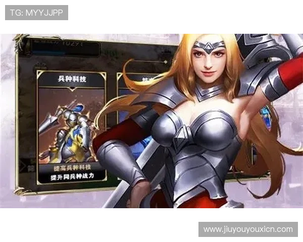 九游娱乐网页版登录入口官方渠道推荐确保用户安全快速登录的方法介绍