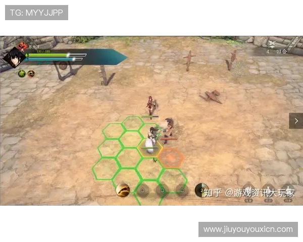 9游客户端最新版本下载安装指南，全面提升游戏体验的最佳选择