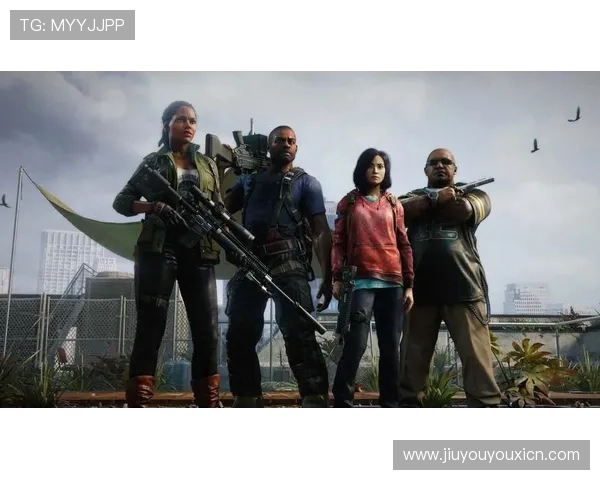 J9九游真人国际:体验最真实的线上真人娱乐新体验 J9九游真人国际:体验最真实的线上真人娱乐新体验