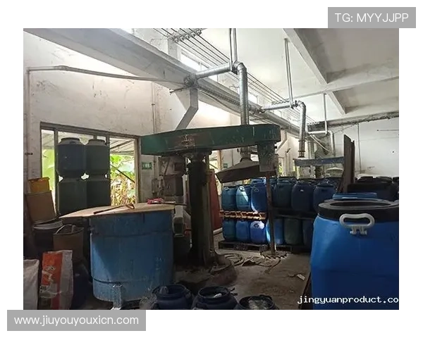 九游J9.com官方地址最新公告，官方渠道获取最权威的访问入口信息