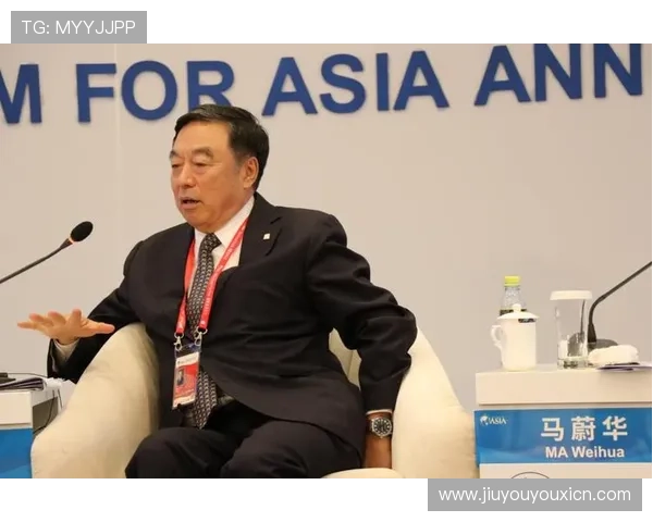 九游交易平台用户体验提升方案与未来发展趋势探讨 九游交易平台用户体验提升方案与未来发展趋势探讨