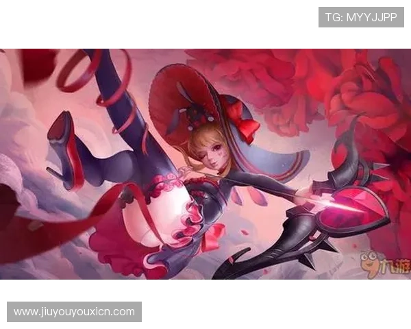 九游会旗舰平台全面升级，带来极致游戏体验与丰富福利