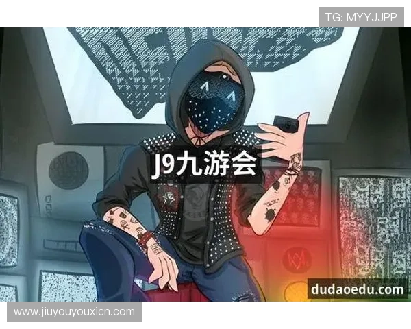 九游会J9数字站:深度剖析用户体验优化策略与平台安全保障措施 九游会J9数字站:深度剖析用户体验优化策略与平台安全保障措施