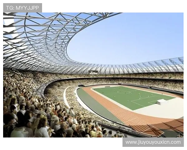 九游体育注册平台提供丰富的体育资讯和赛事直播，打造一站式体育娱乐体验