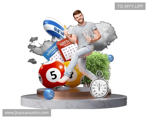 九游体育app网页版入口官方入口地址大全,快速访问无需等待 九游体育app网页版入口官方入口地址大全,快速访问无需等待