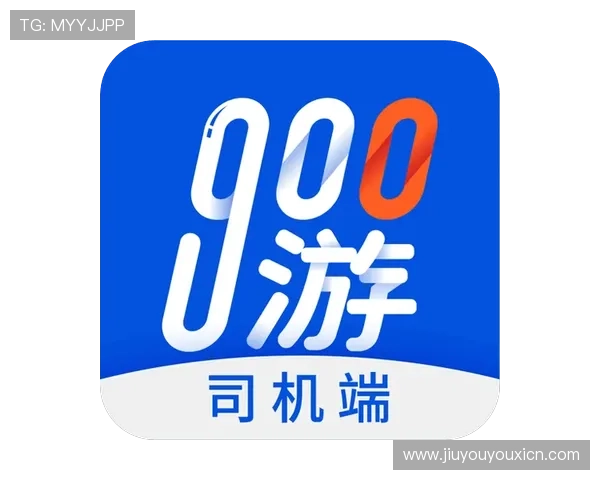 9游官网网页版最新登录入口全面指南帮助玩家轻松进入游戏世界