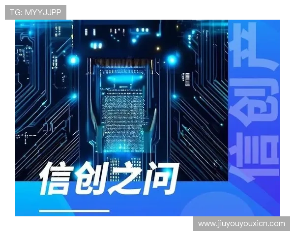 J9九游会注册流程详解新手玩家快速入门必备指南