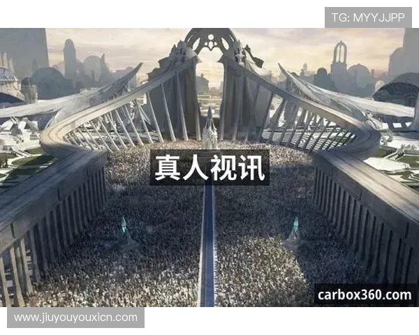 J9九游注册中心官方入口及注册流程详细介绍新手玩家必看指南 J9九游注册中心官方入口及注册流程详细介绍新手玩家必看指南