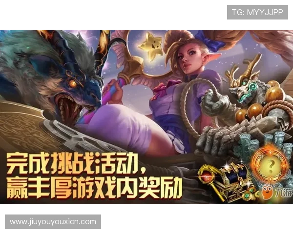 九游体育亚洲体育官网入口提供丰富的优惠活动和奖励机制，助你赢取更多体育娱乐福利