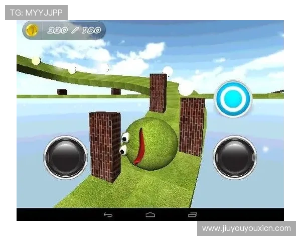 九游娱乐滚球玩法攻略助你轻松掌握游戏技巧提升胜率