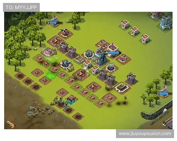 九游官网入口我的战争玩家交流社区,分享你的战斗心得与策略 九游官网入口我的战争玩家交流社区,分享你的战斗心得与策略