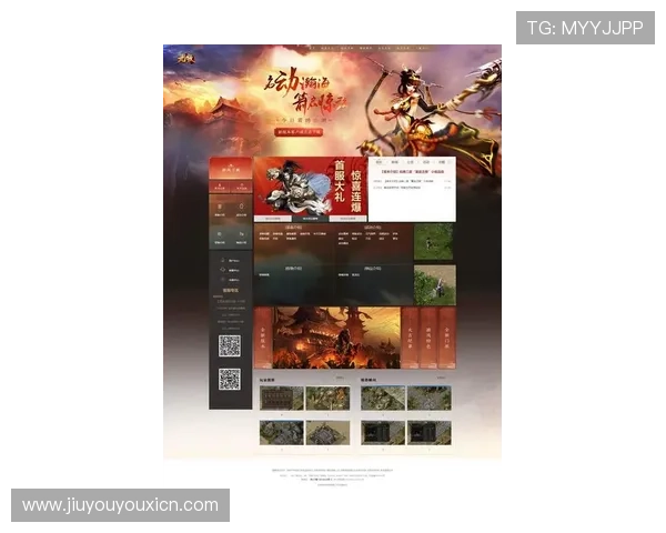 九游手游app官网官方入口，提供最新游戏资讯和下载资源的详细介绍