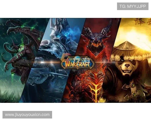 九游开户下载官网官方入口,便捷注册享受丰富多彩的游戏娱乐