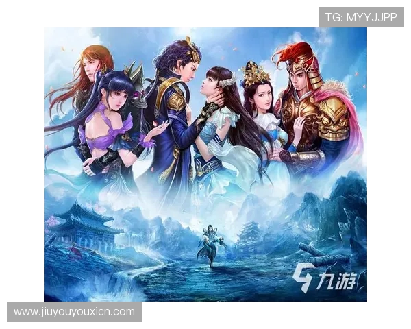 九游电脑版下载游戏最新版本推荐，轻松畅玩多款热门手游体验