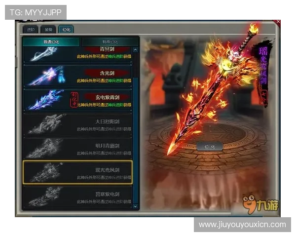 九游网址登录线路稳定性评测,选择最可靠的登录线路方案 九游网址登录线路稳定性评测,选择最可靠的登录线路方案