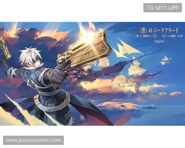 九游网页版登陆入口最新更新，便捷登录方式一站式指南