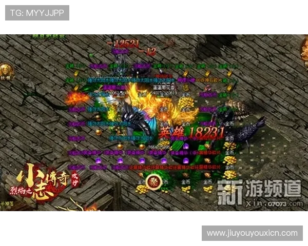 九游老哥俱乐部官网游戏最新上线，丰富多样的游戏内容等你探索