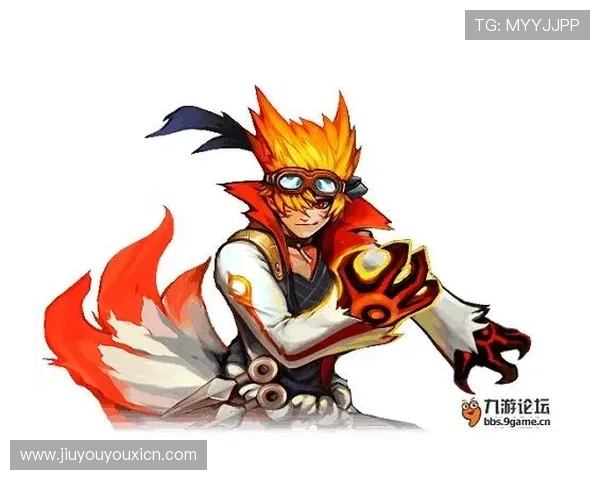 九游论坛去哪了引发的讨论热潮，平台迁移对游戏玩家交流方式的改变与适应建议