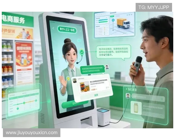 在9游线上官网畅玩热门游戏，享受专业客服支持与快速技术保障