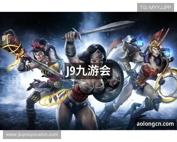 解读J9九游官网注册的精彩活动与优惠政策