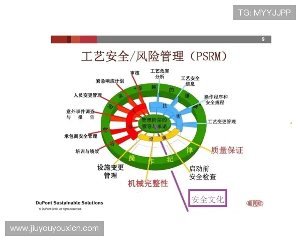 金百利娱乐ag下载安全保障措施，保障玩家账户信息安全无忧