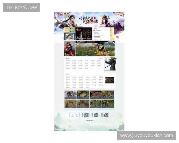 J9.com九游旗舰网站全面解析最新游戏资讯与攻略推荐