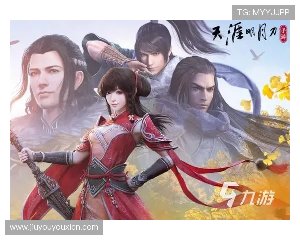 九游ag官方官网注册成功后如何快速下载游戏并开始畅玩详细操作指南 九游ag官方官网注册成功后如何快速下载游戏并开始畅玩详细操作指南