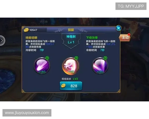 九游会老哥俱乐部j9最新动态与活动预告,掌握第一手游戏社区最新资讯 九游会老哥俱乐部j9最新动态与活动预告,掌握第一手游戏社区最新资讯
