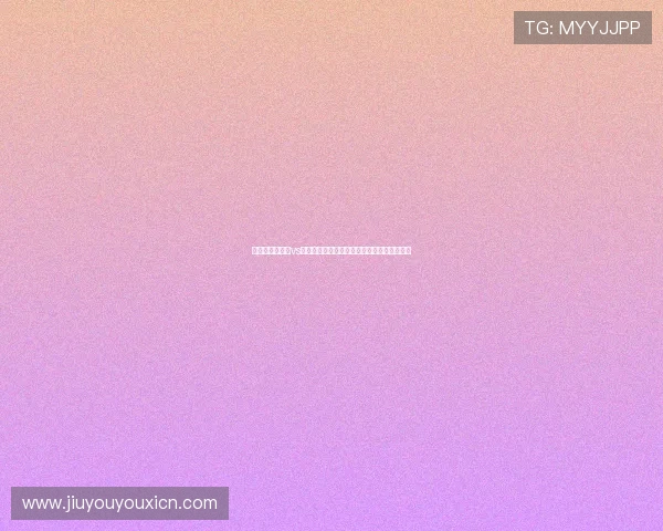 世界杯厄瓜多尔vs库拉索核心球员表现对比及比赛结果预测分析