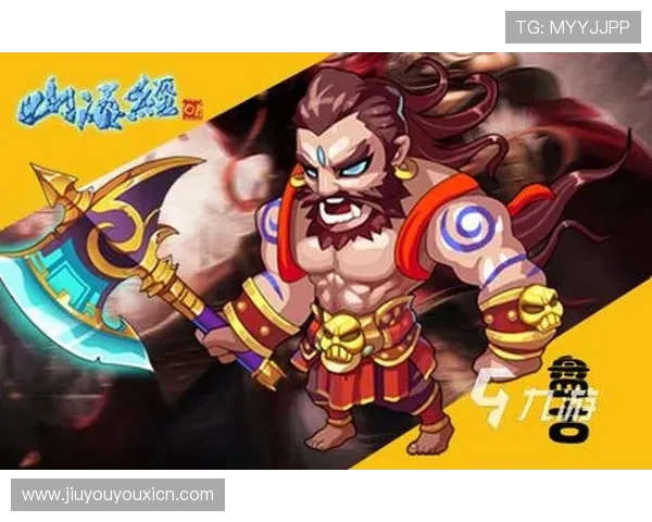 九游游戏中心网页版登录账号密码忘记解决方案,快速找回账号确保游戏不中断 九游游戏中心网页版登录账号密码忘记解决方案,快速找回账号确保游戏不中断