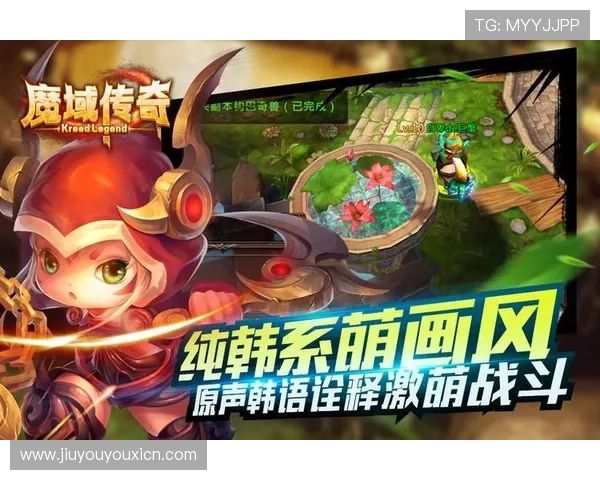 九游论坛官方活动公告与福利领取指南,第一时间获取最新游戏活动信息和丰富奖励内容 九游论坛官方活动公告与福利领取指南,第一时间获取最新游戏活动信息和丰富奖励内容