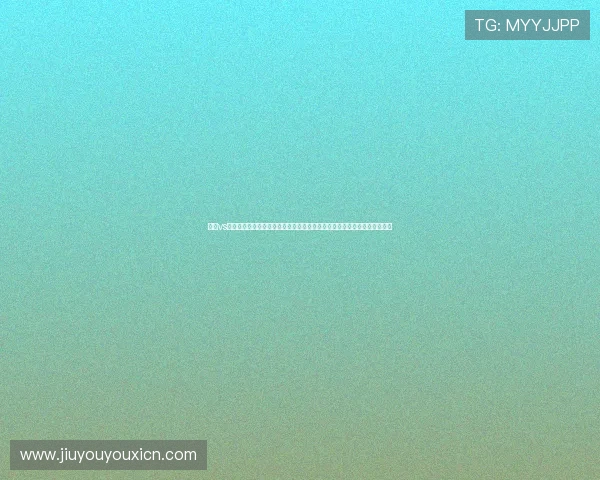 海地vs苏格兰世界杯比赛交通指南:赛场周边交通状况、出行建议及交通工具推荐