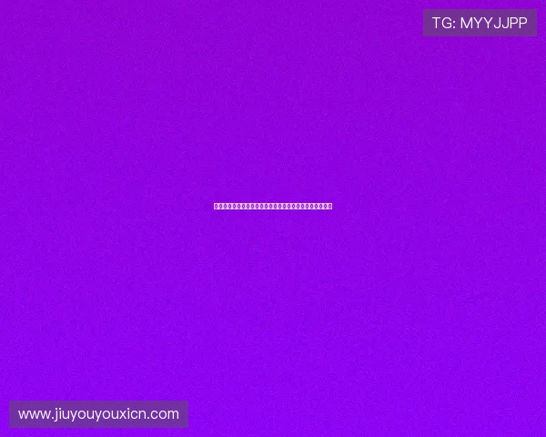 澳大利亚队在世界杯美国比赛中的战术策略与比赛经验分享